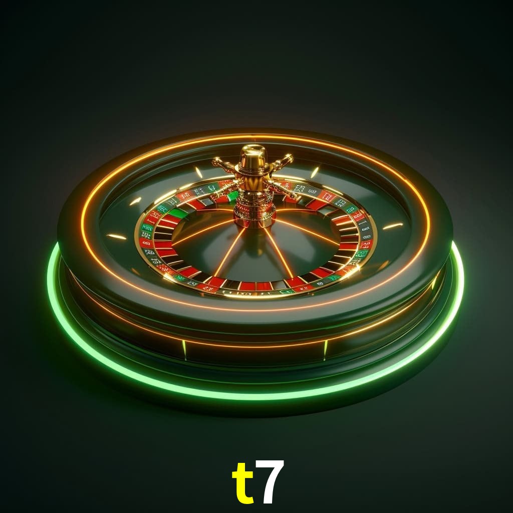 t7.com