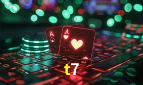 Estratégias Crash Games t7