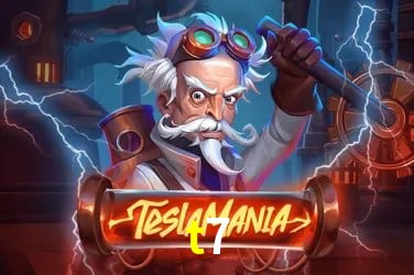 Recursos de Bônus t7