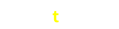 t7