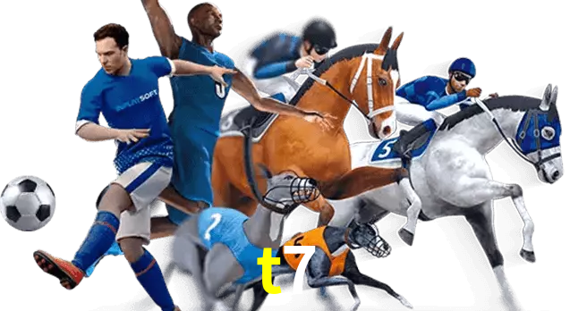 t7