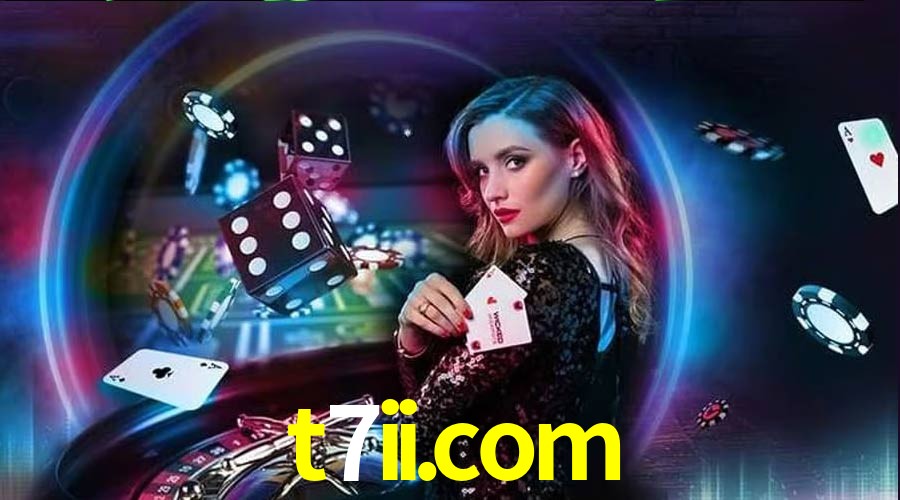 Weekend Specials t7ii.com