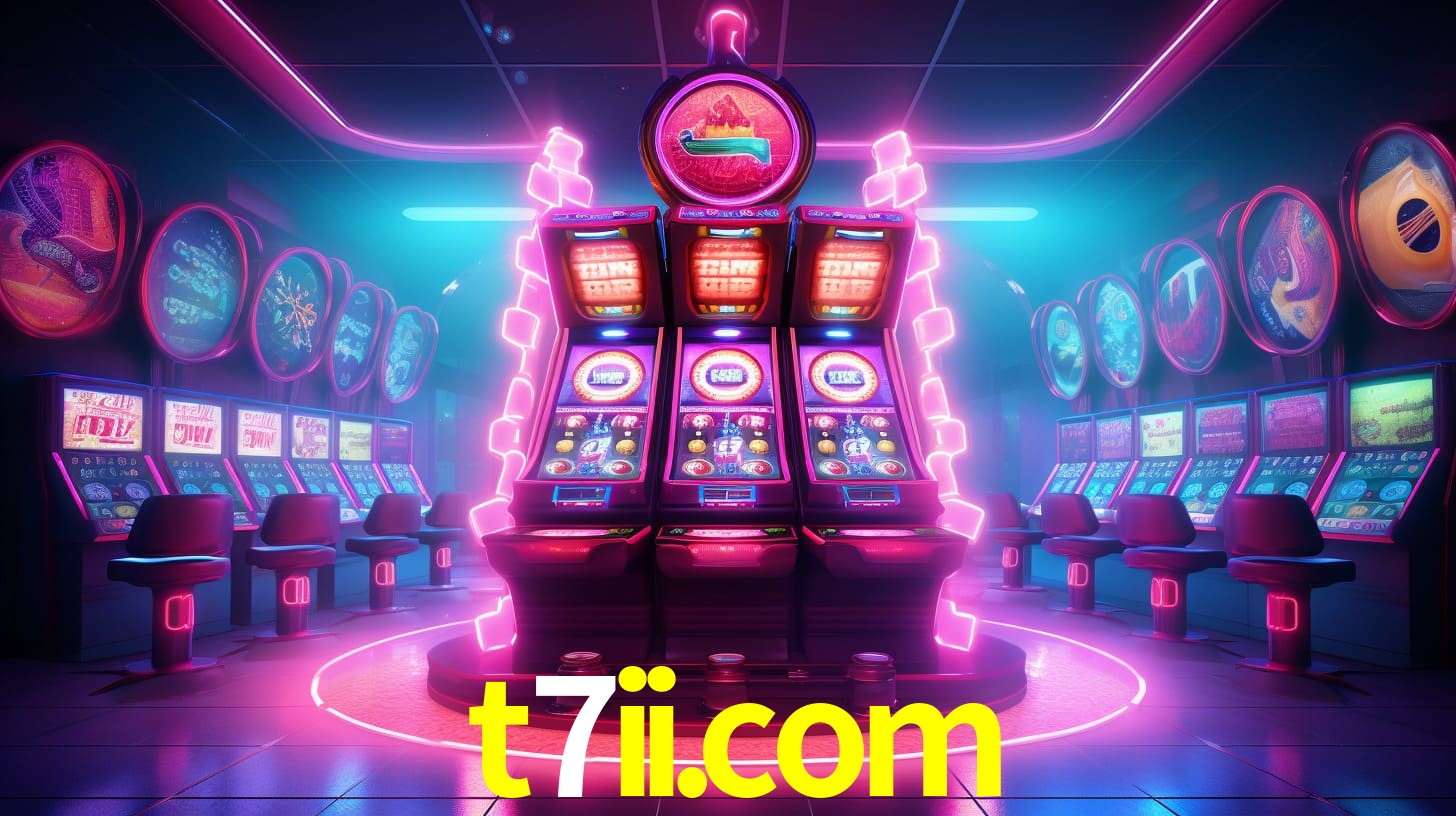 t7ii.com.com