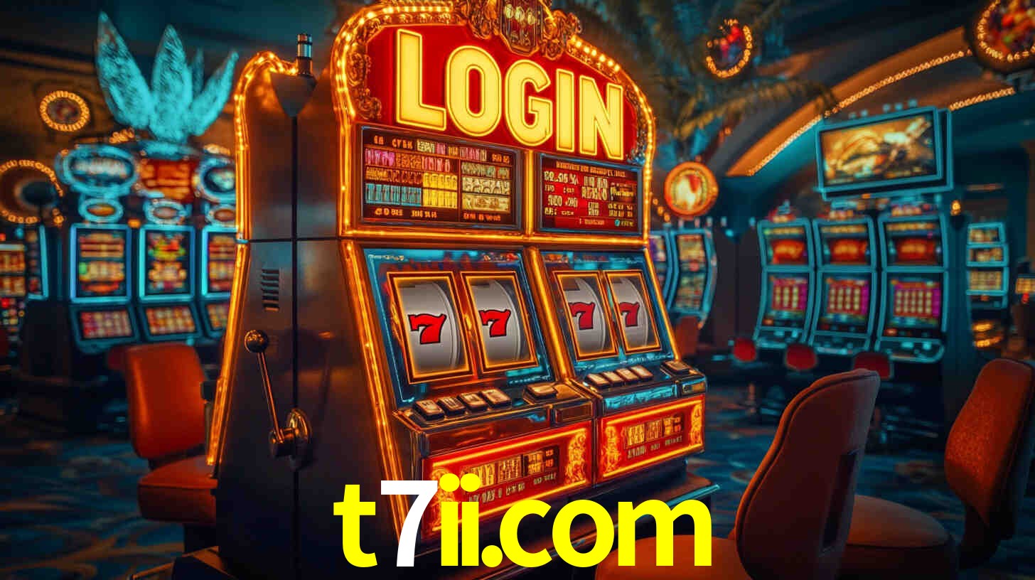 t7ii.com,t7ii.com.com