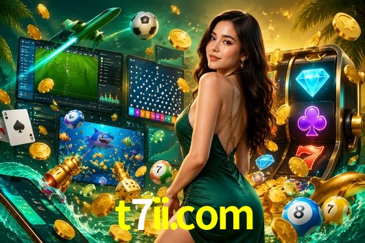 Basketball Betting t7ii.com
