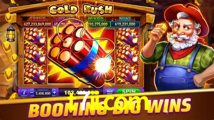 A Revolução dos Aplicativos de Jogos no t7ii.com