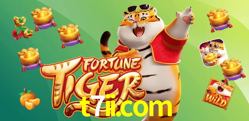 Football Betting t7ii.com