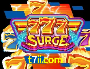 Desvendando o Mundo dos Jogos Virtuais na t7ii.com