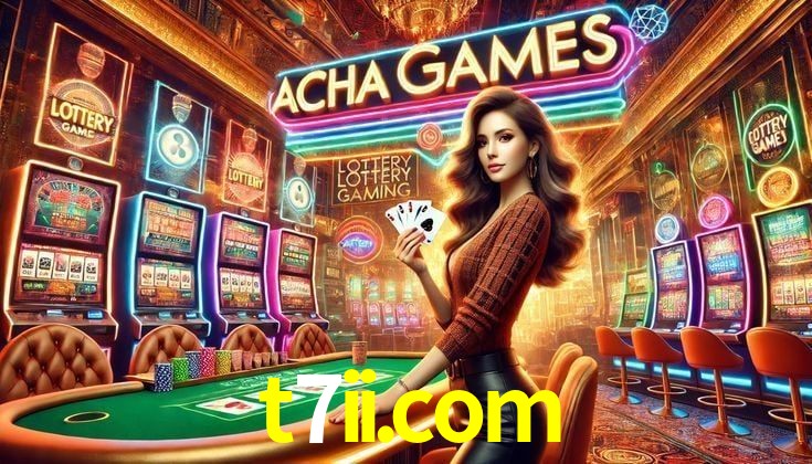 VIP Casino t7ii.com