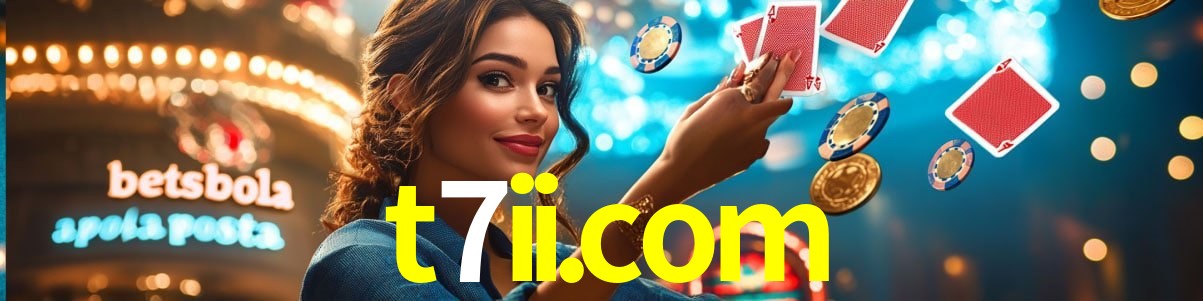 Sports Statistics t7ii.com