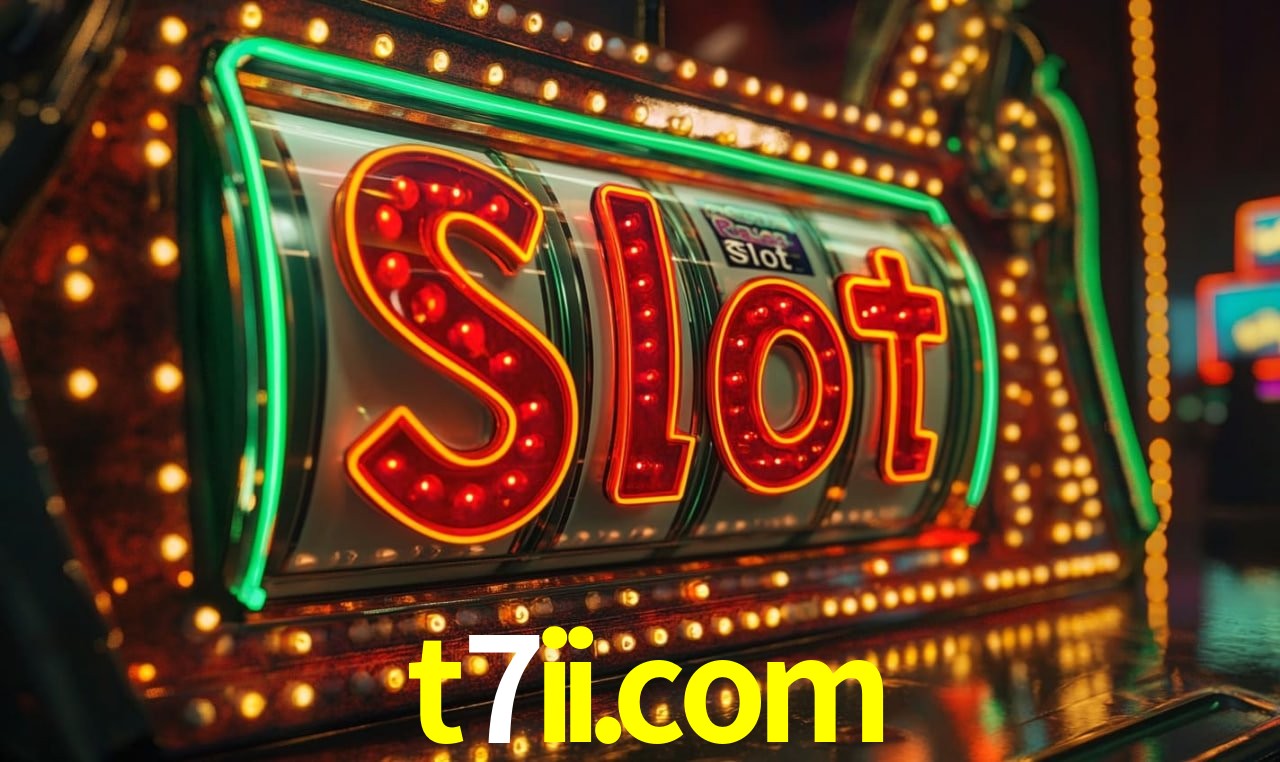 Ofertas Exclusivas t7ii.com