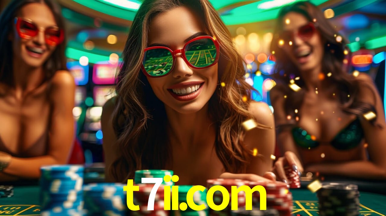 Aviator Game t7ii.com
