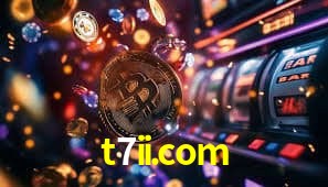 cassino t7ii.com