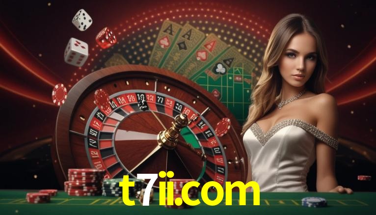 Quick Registration t7ii.com