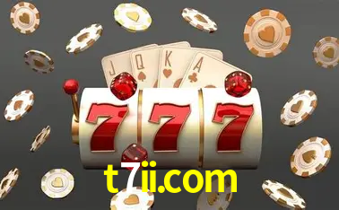 Dominando Estratégias de Jogo: Táticas para Vencer
