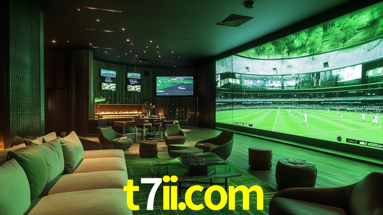 t7ii.com,t7ii.com.com