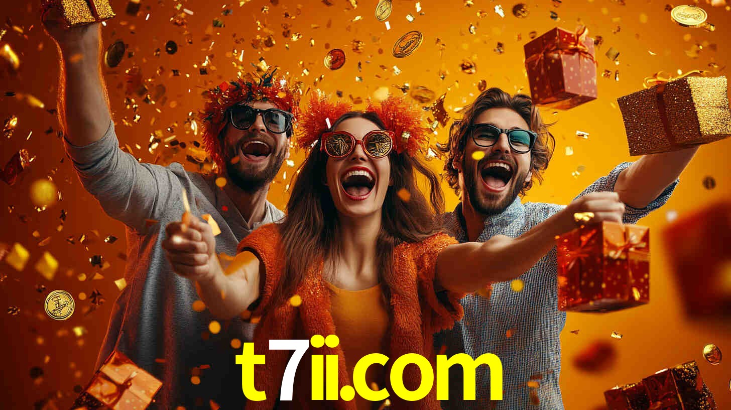 t7ii.com,t7ii.com.com