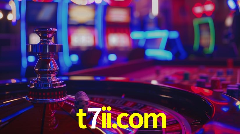 t7ii.com,t7ii.com.com