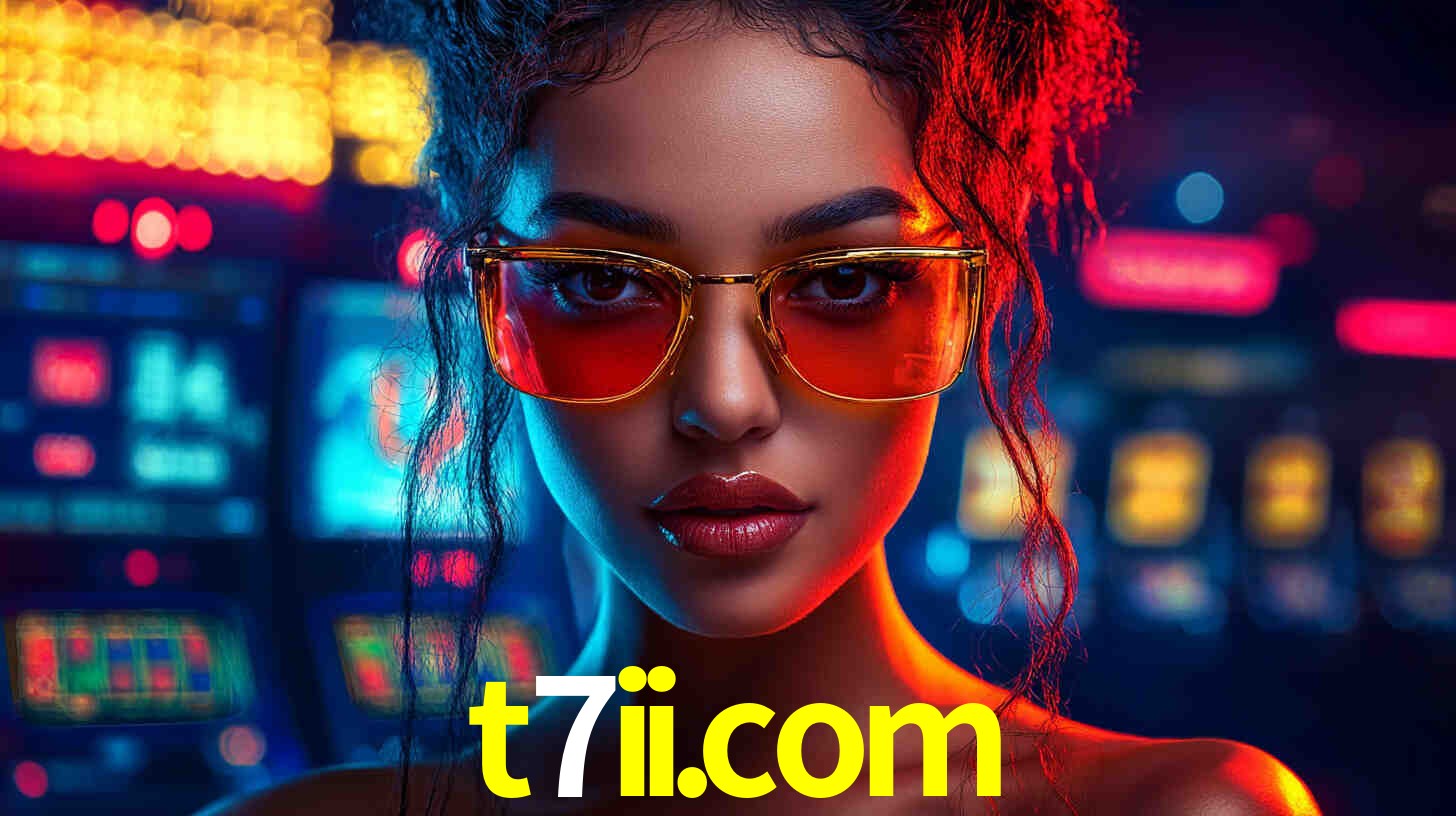 Explorando a Categoria de Eventos em Apostas na t7ii.com