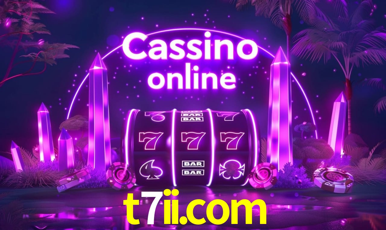 Especiais de Fim de Semana t7ii.com