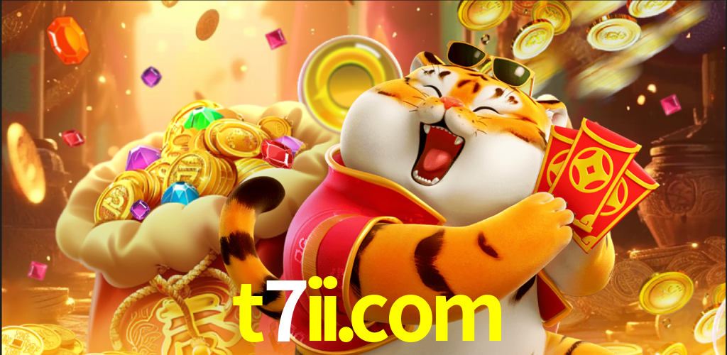 t7ii.com