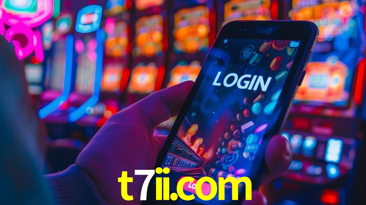 Casino VIP t7ii.com