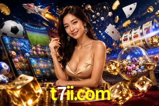 Player Reviews t7ii.com