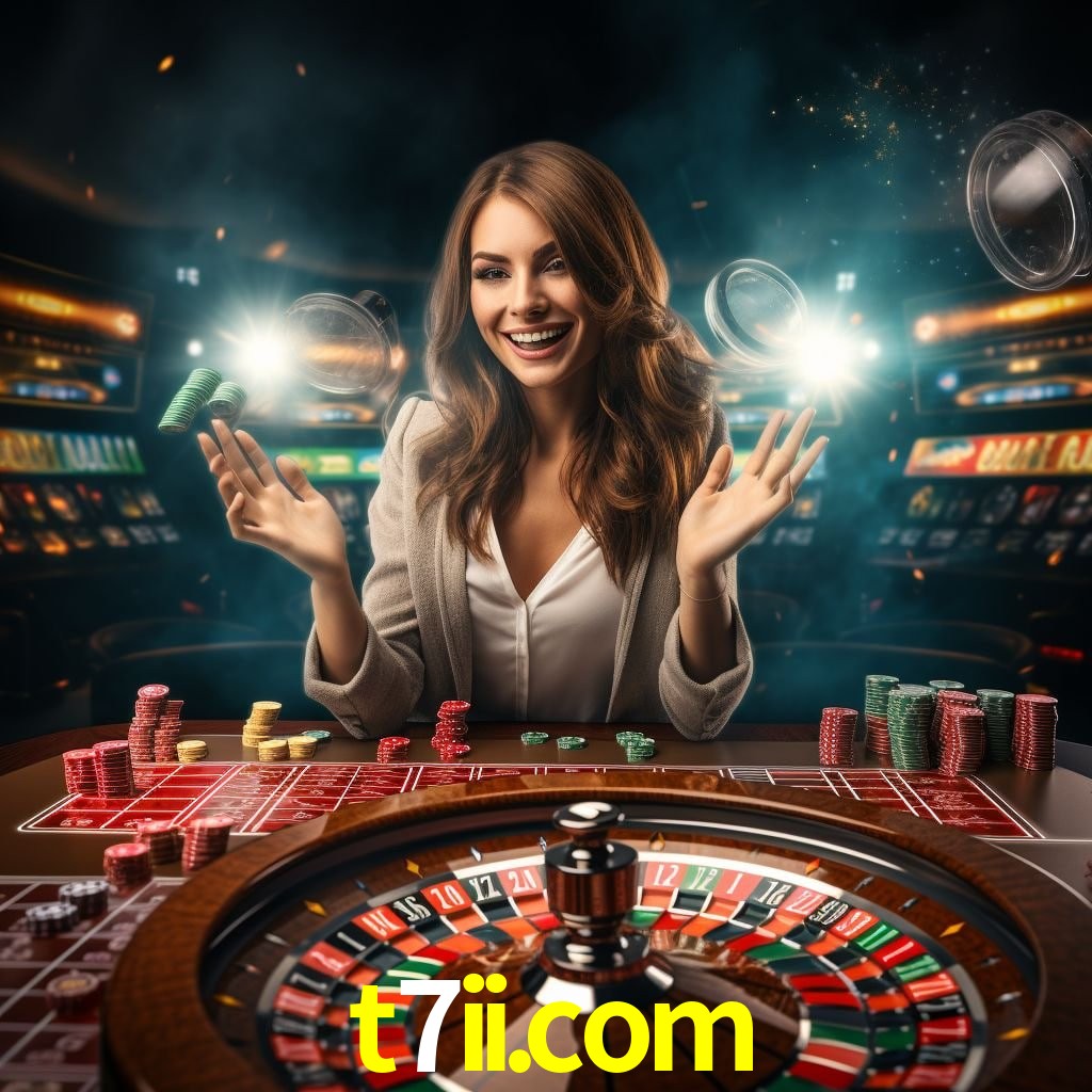 t7ii.com.com