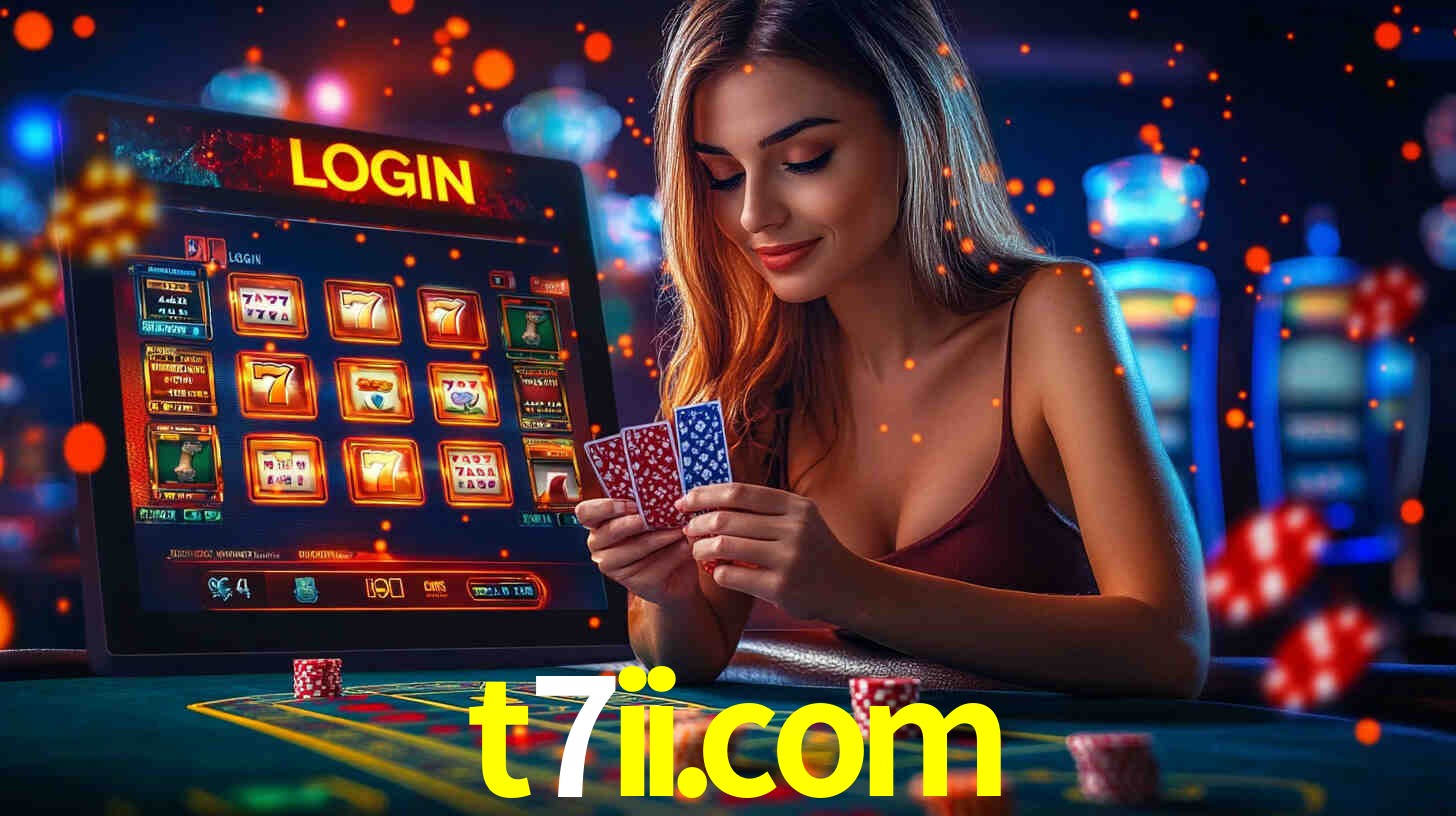 t7ii.com,t7ii.com.com