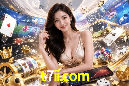 Spaceman Game t7ii.com