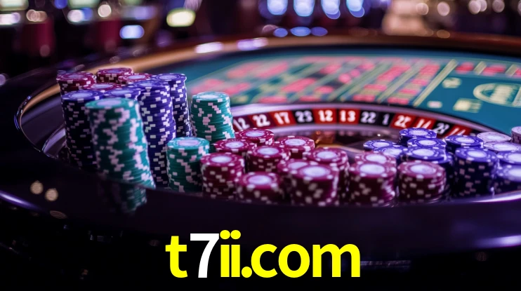 Instant EasyPaisa t7ii.com