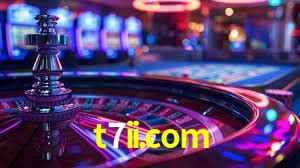 Tennis Betting t7ii.com