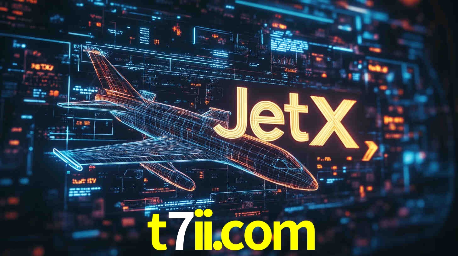 A Experiência Imersiva dos Cassinos Ao Vivo no t7ii.com