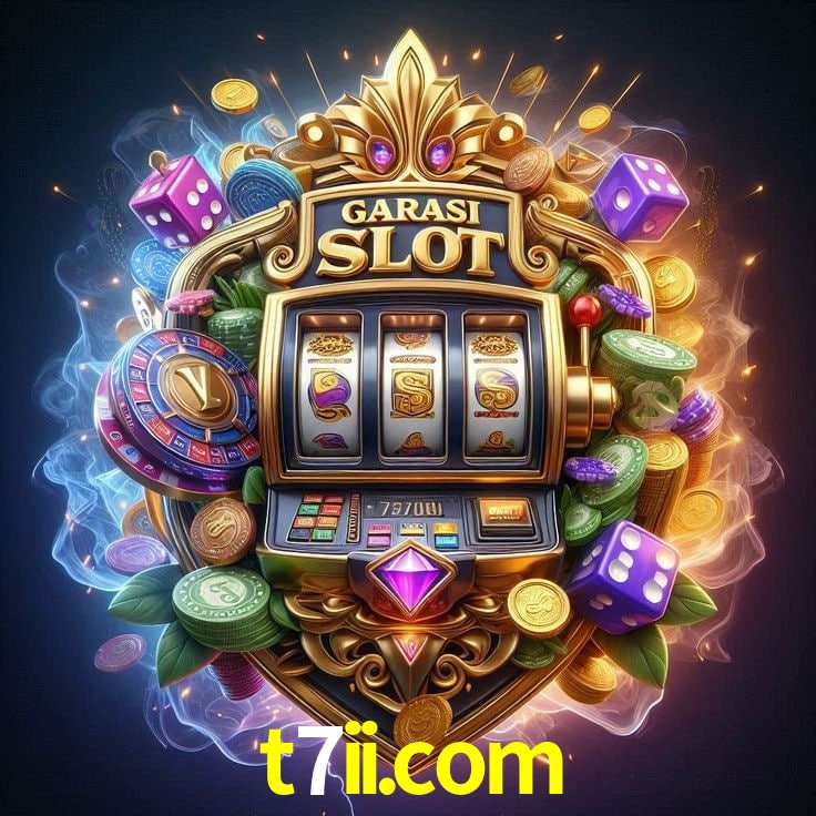 Promoção Relâmpago t7ii.com