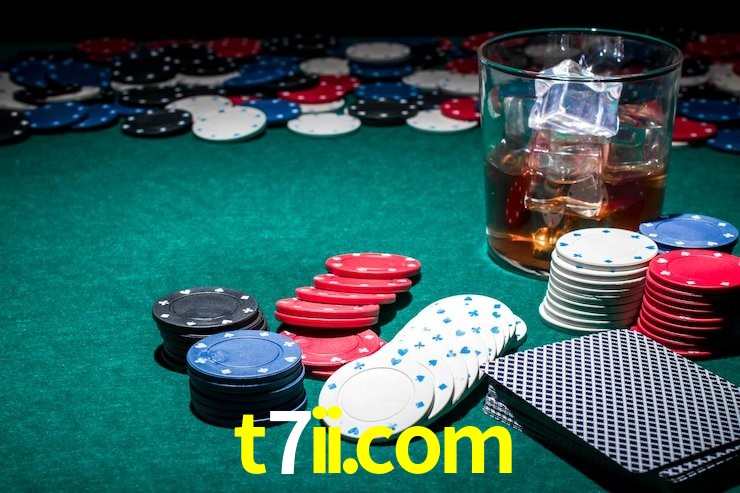 Jogo Spaceman t7ii.com