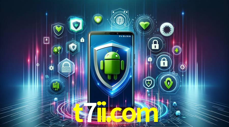 Slot Games t7ii.com