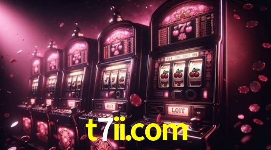 Fortune Tiger Logo 2