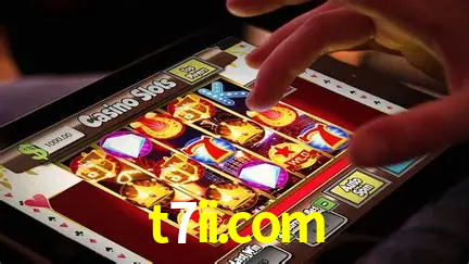 A Revolução dos Aplicativos de Jogos no 330bet