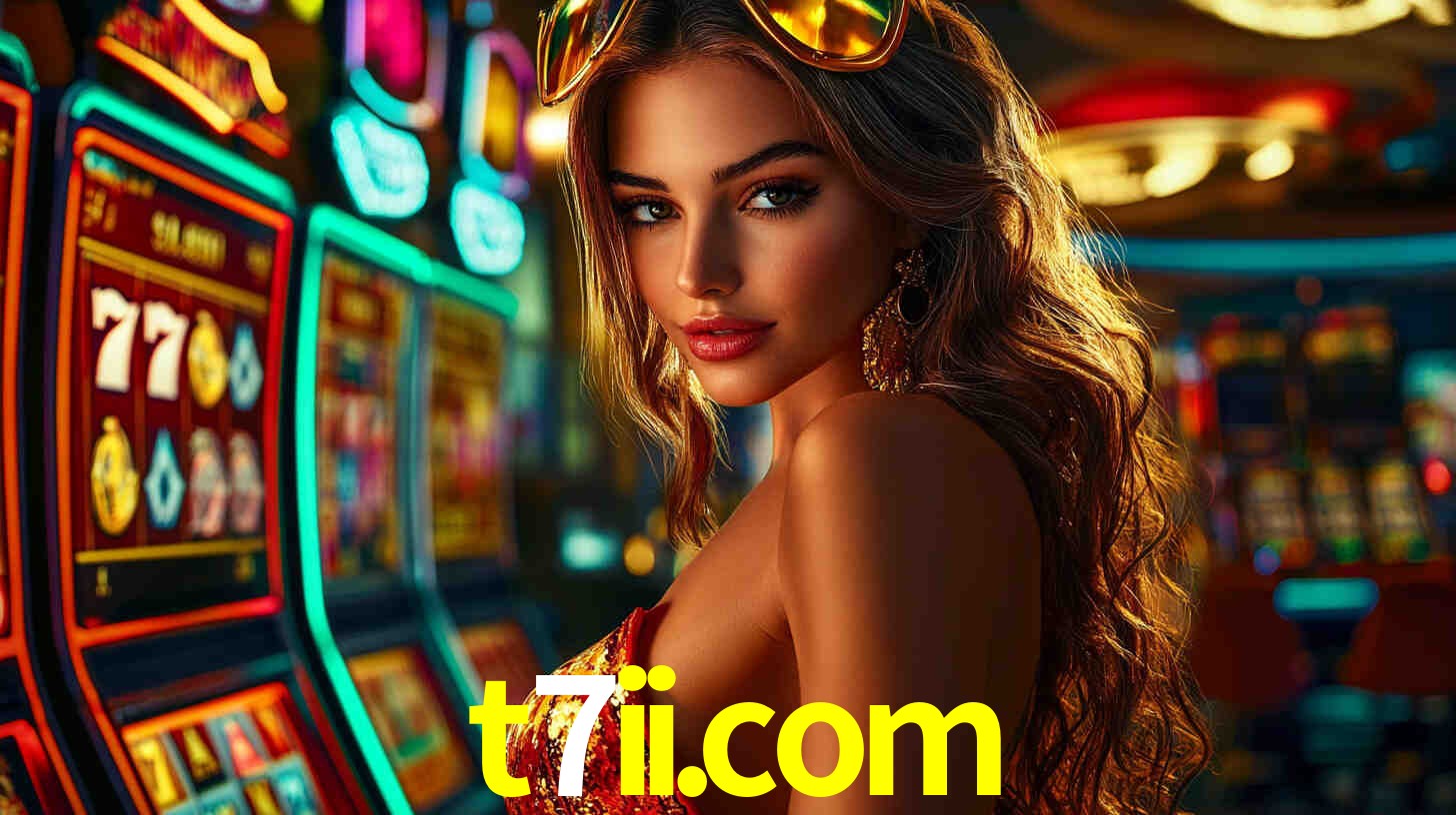 t7ii.com,t7ii.com.com