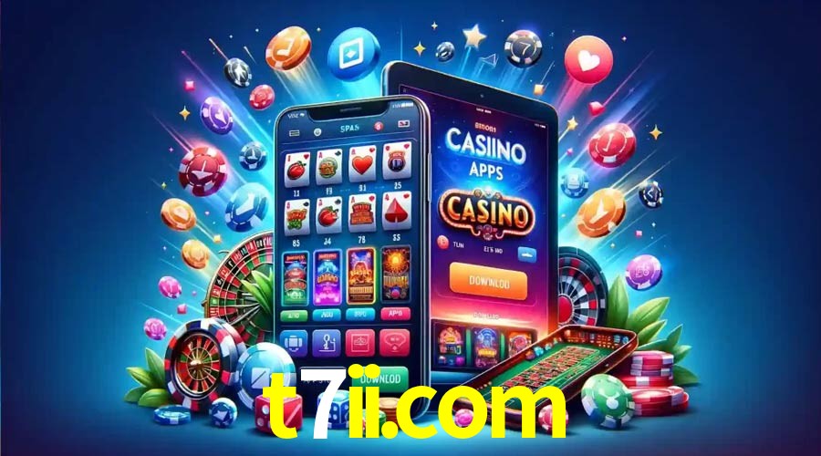 Flash Promotion t7ii.com