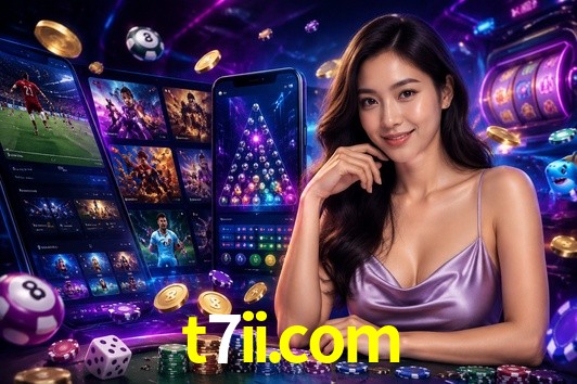 Security Systems t7ii.com