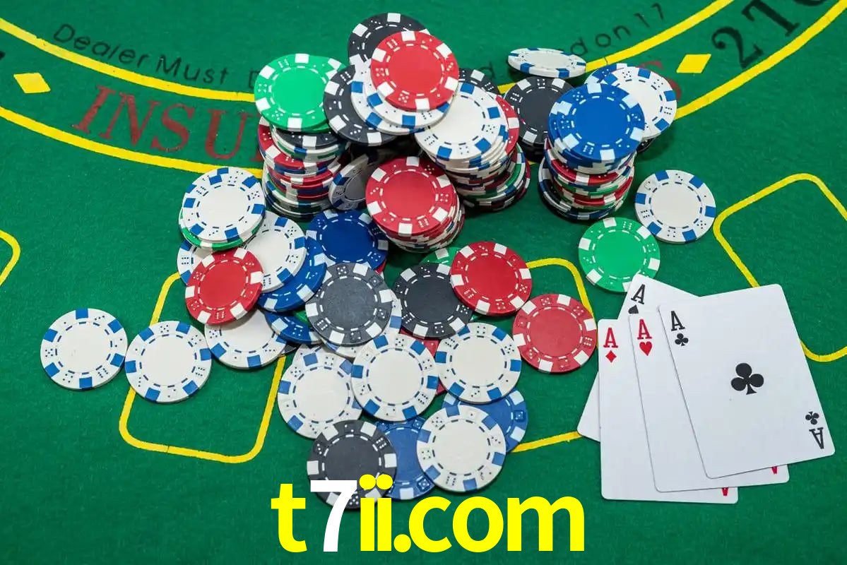 Programa VIP t7ii.com