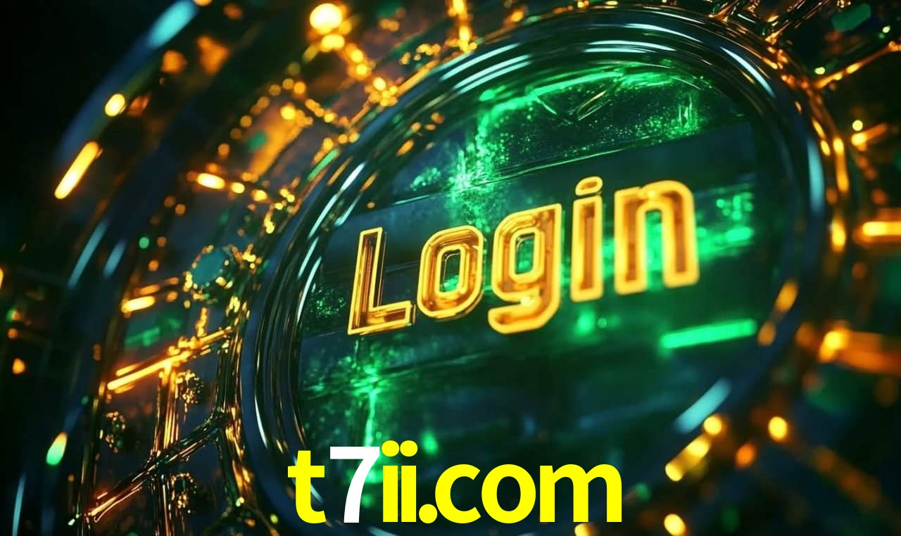 Auditado GLI - Gaming Laboratories International