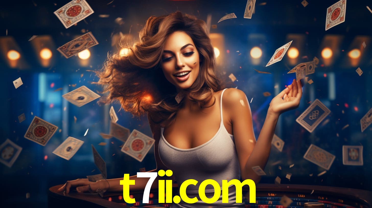 t7ii.com,t7ii.com.com