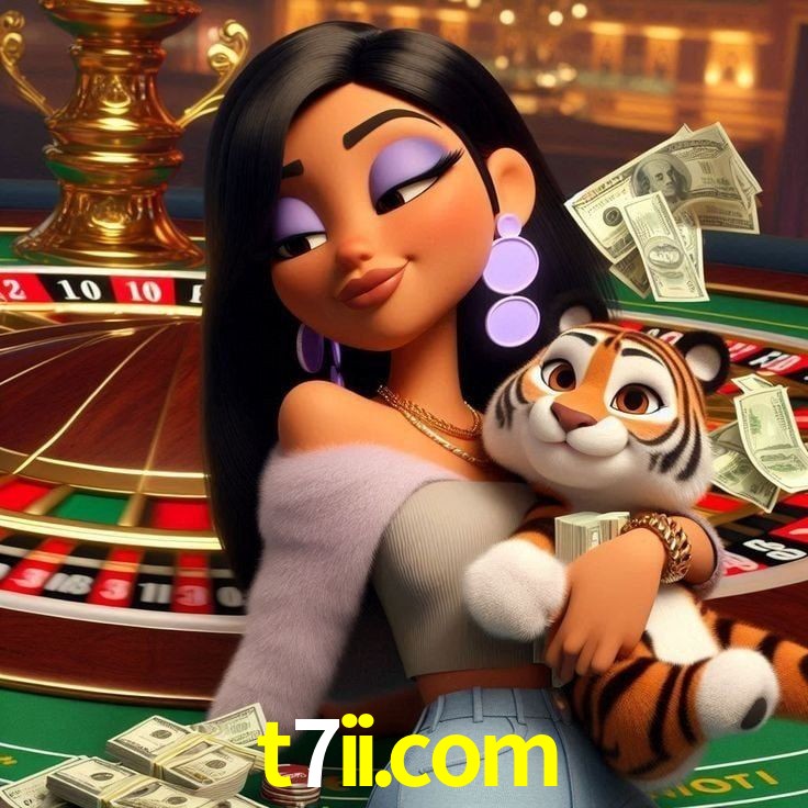 Crash Games Strategies t7ii.com