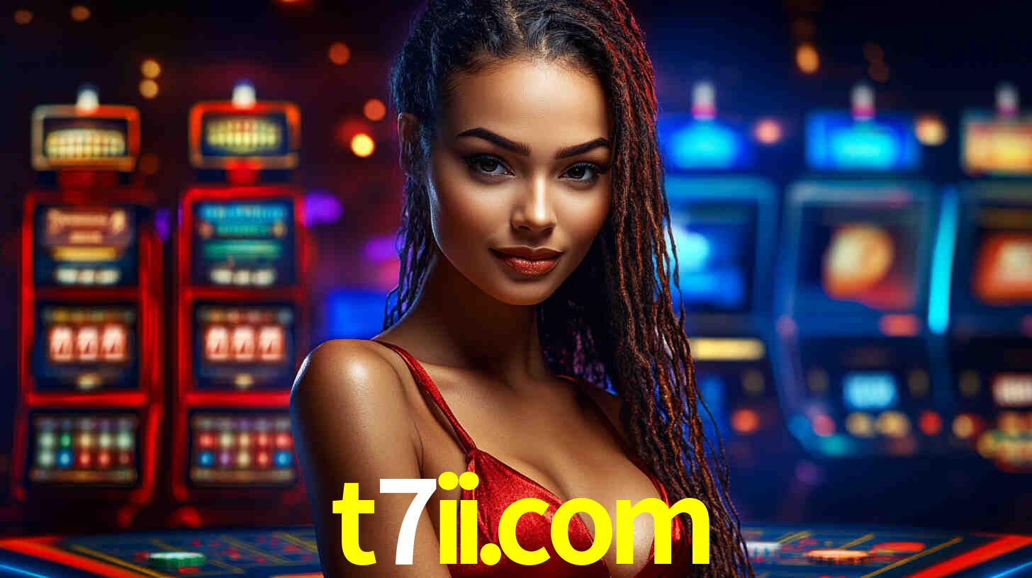 Explorando a Categoria de Eventos em Apostas na t7ii.com