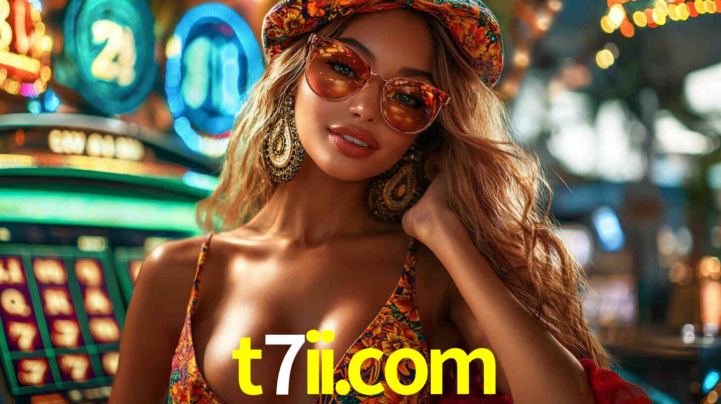 t7ii.com,t7ii.com.com