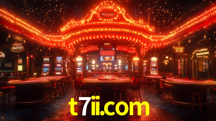 t7ii.com,t7ii.com.com
