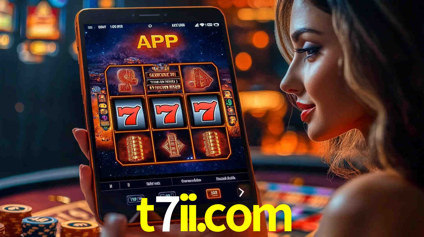t7ii.com,t7ii.com.com