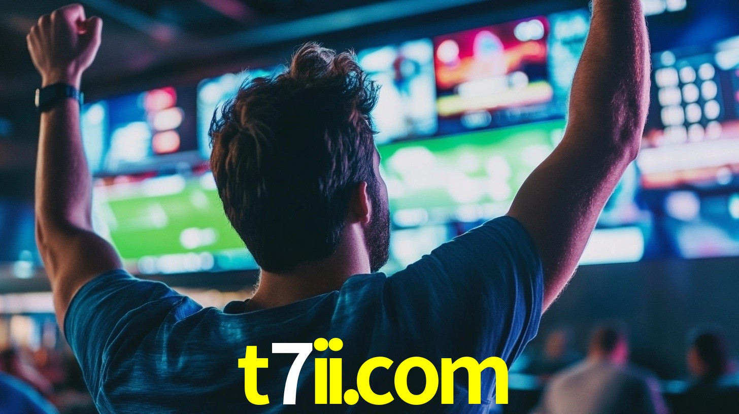t7ii.com.com